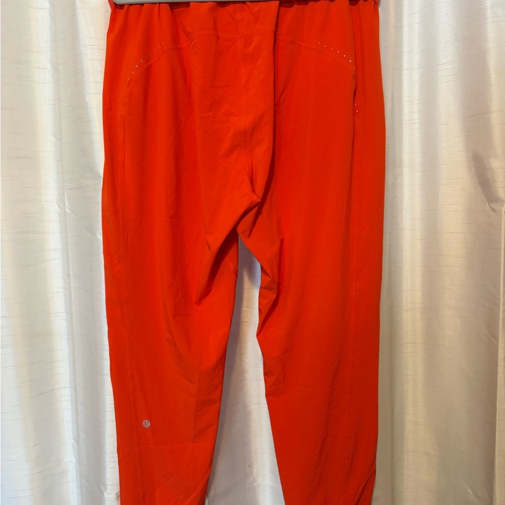 Adapted State x2 Size 14 - Picture 7 of 10